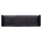 Brickel Backless Bench - Heirloom Black