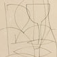 Facile by Dan Hobday - Rustic Walnut