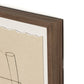 Facile by Dan Hobday - Rustic Walnut