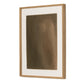 A Hint Of A Glimmer by Melody Joy McMunn - White Oak