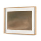 A Hint Of A Glimmer by Melody Joy McMunn - White Oak