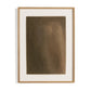 A Hint Of A Glimmer by Melody Joy McMunn - White Oak