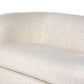 Annie Sofa