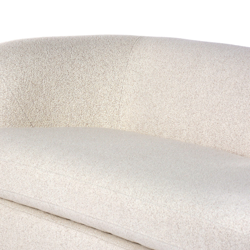 Annie Sofa