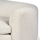 Annie Sofa