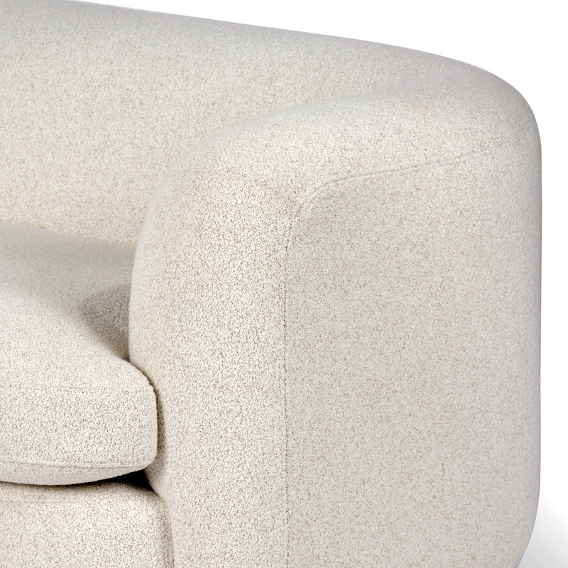 Annie Sofa