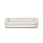 Annie Sofa - Harrow Ivory