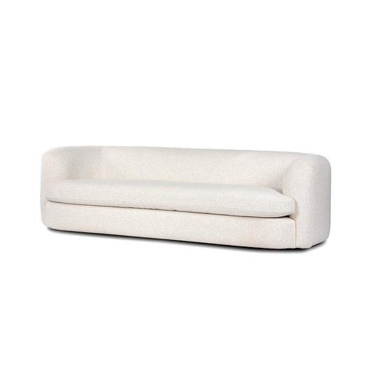 Annie Sofa