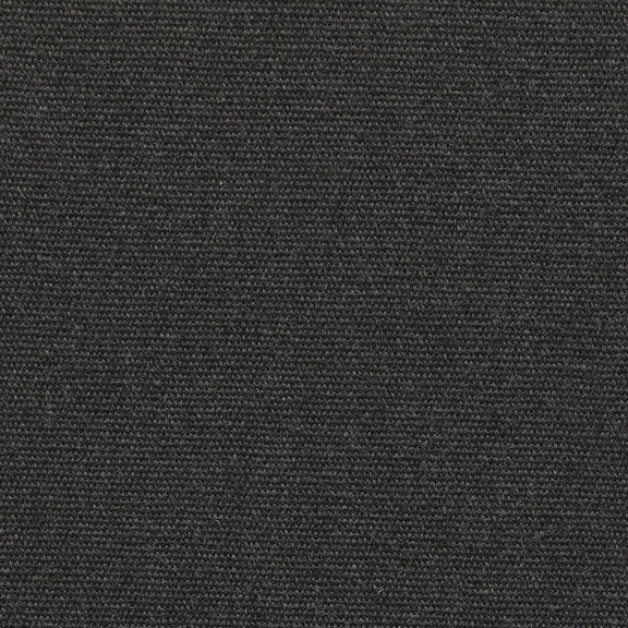 Suerte Outdoor Chair - Faux Black Hyacinth