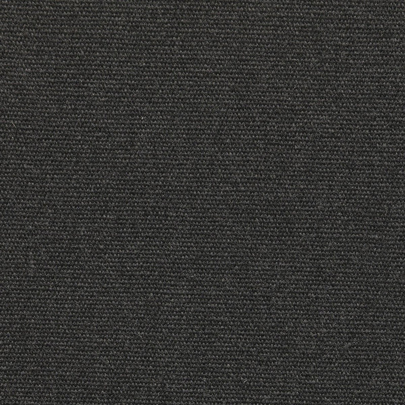 Suerte Outdoor Chair - Faux Black Hyacinth