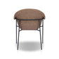 Suerte Outdoor Dining Chair