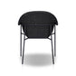 Suerte Outdoor Dining Chair