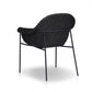 Suerte Outdoor Dining Chair