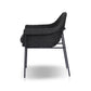 Suerte Outdoor Dining Chair