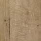 Atlas Console Table - Bleached Alder