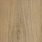 Atlas Console Table - Bleached Alder