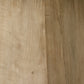 Atlas Console Table - Bleached Alder