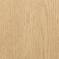 Anthem Double Vanity - Satin Light Wash Oak Veneer