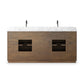 Malden Double Vanity