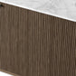 Malden Double Vanity
