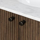 Malden Double Vanity