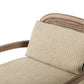 Netta Chair - Laine Flint