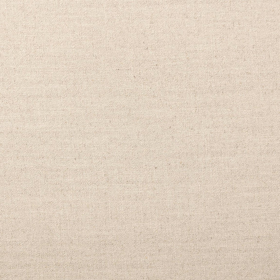 Ingel 5-Piece Sectional - Antwerp Taupe