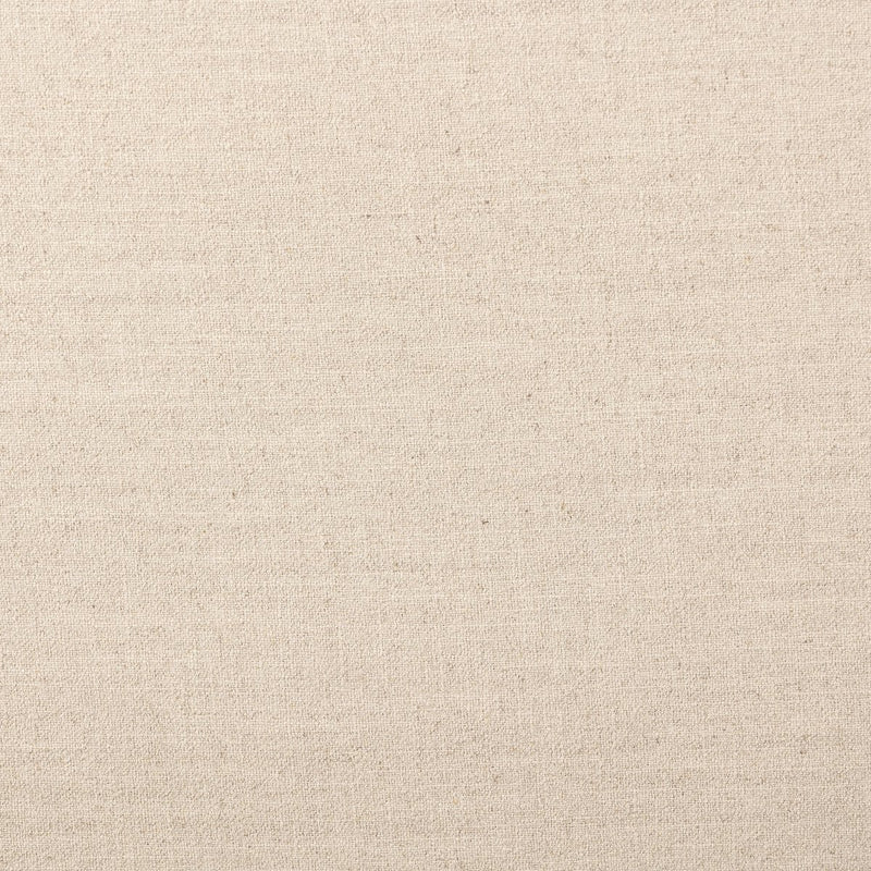 Ingel 5-Piece Sectional - Antwerp Taupe
