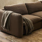 Ingel 5-Piece Sectional - Antwerp Cafe