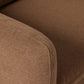 Ingel 5-Piece Sectional - Antwerp Cafe