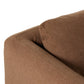Ingel 5-Piece Sectional - Antwerp Cafe