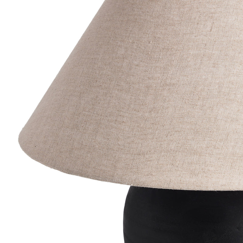 Russo Table Lamp