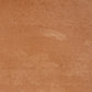 Russo Table Lamp - Aged Natural Terracotta