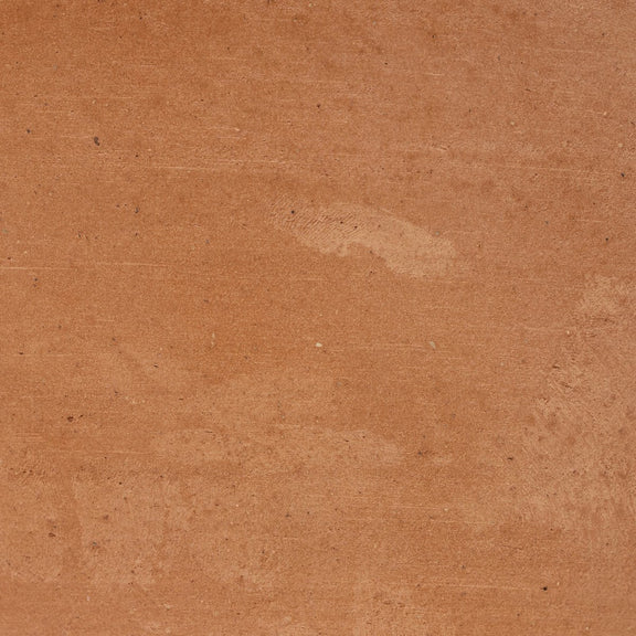 Russo Table Lamp - Aged Natural Terracotta