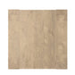 Abaso Coffee Table - Whitewash Rustic Wormwood Oak