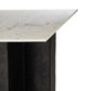 Terrell Large Console Table