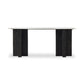 Terrell Large Console Table