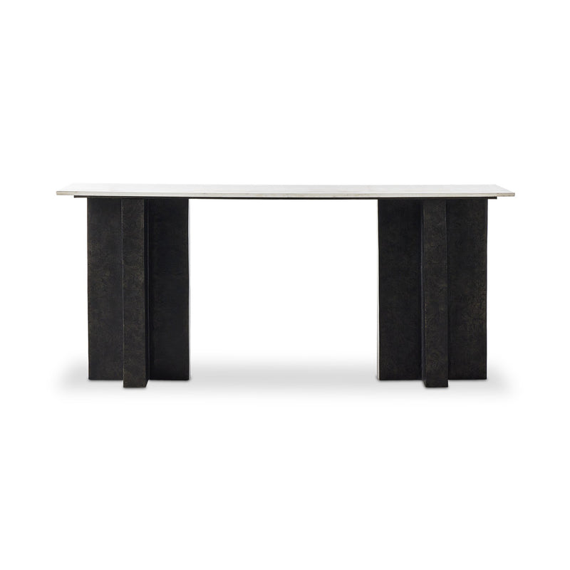 Terrell Large Console Table