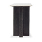 Terrell Large Console Table