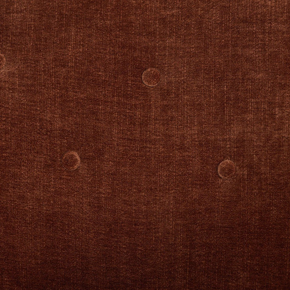 Marnie Chair - Altair Sienna