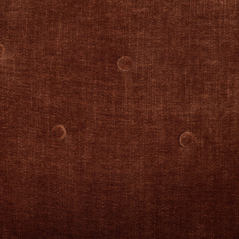Marnie Chair - Altair Sienna