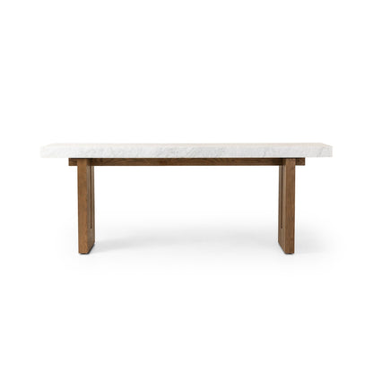 Olympia Console Table