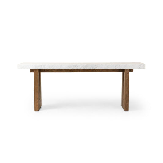 Olympia Console Table