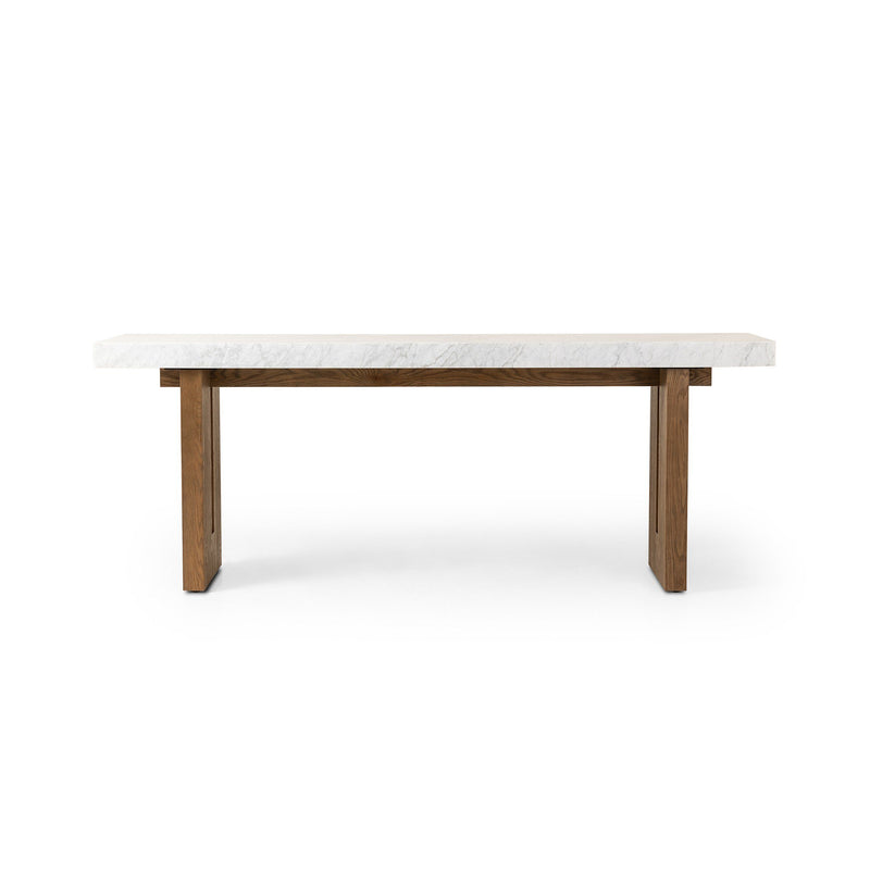 Olympia Console Table