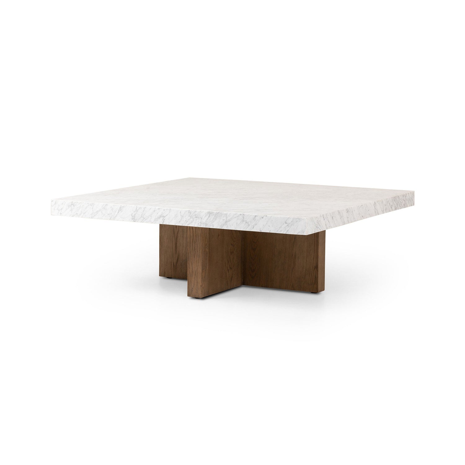 Bellamy Square Coffee Table