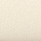 Serena Ottoman - Durham Cream