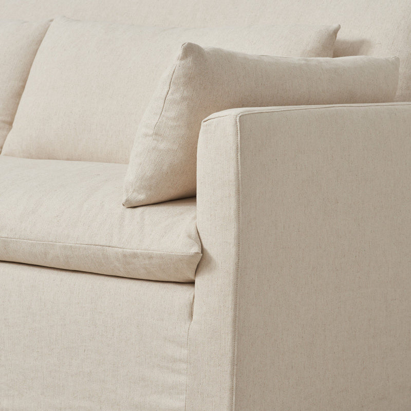 Zadie Sofa