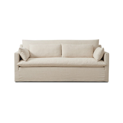 Zadie Sofa