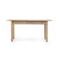 Griffith Desk - Whitewash