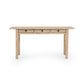 Griffith Desk - Whitewash